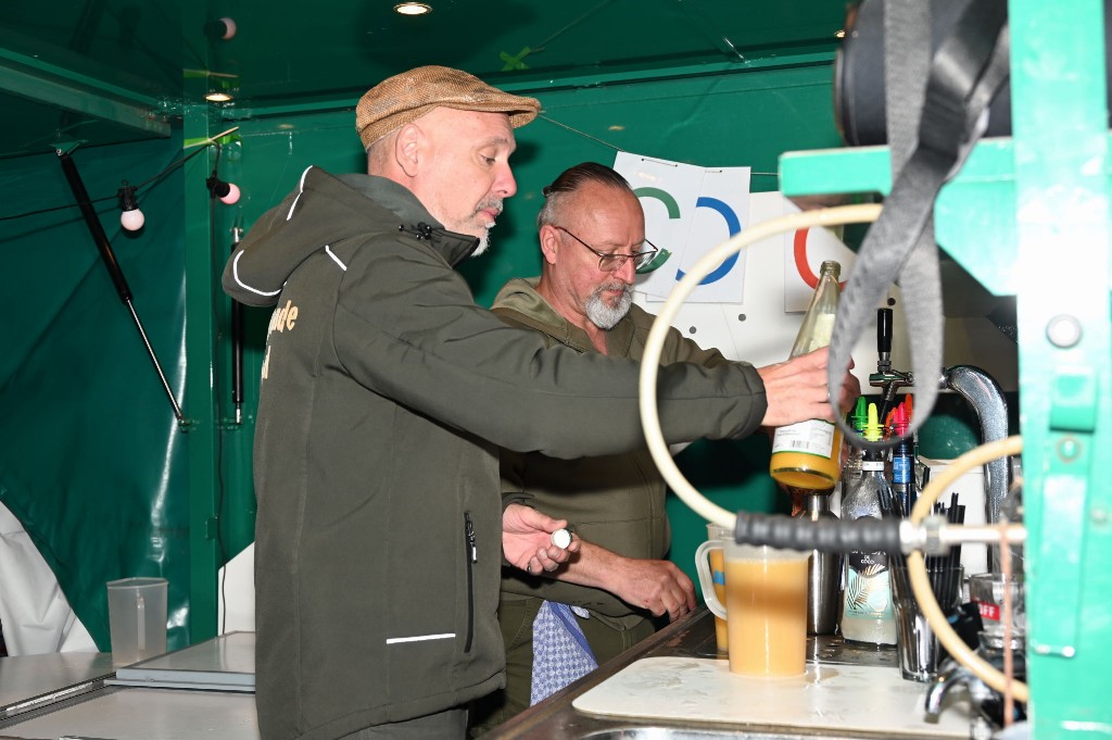 ../Images/Hatzenport 2025 056.jpg